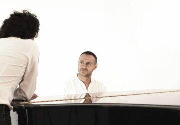 Ton-piano-danse-toujours-©-Antoine-Moussy